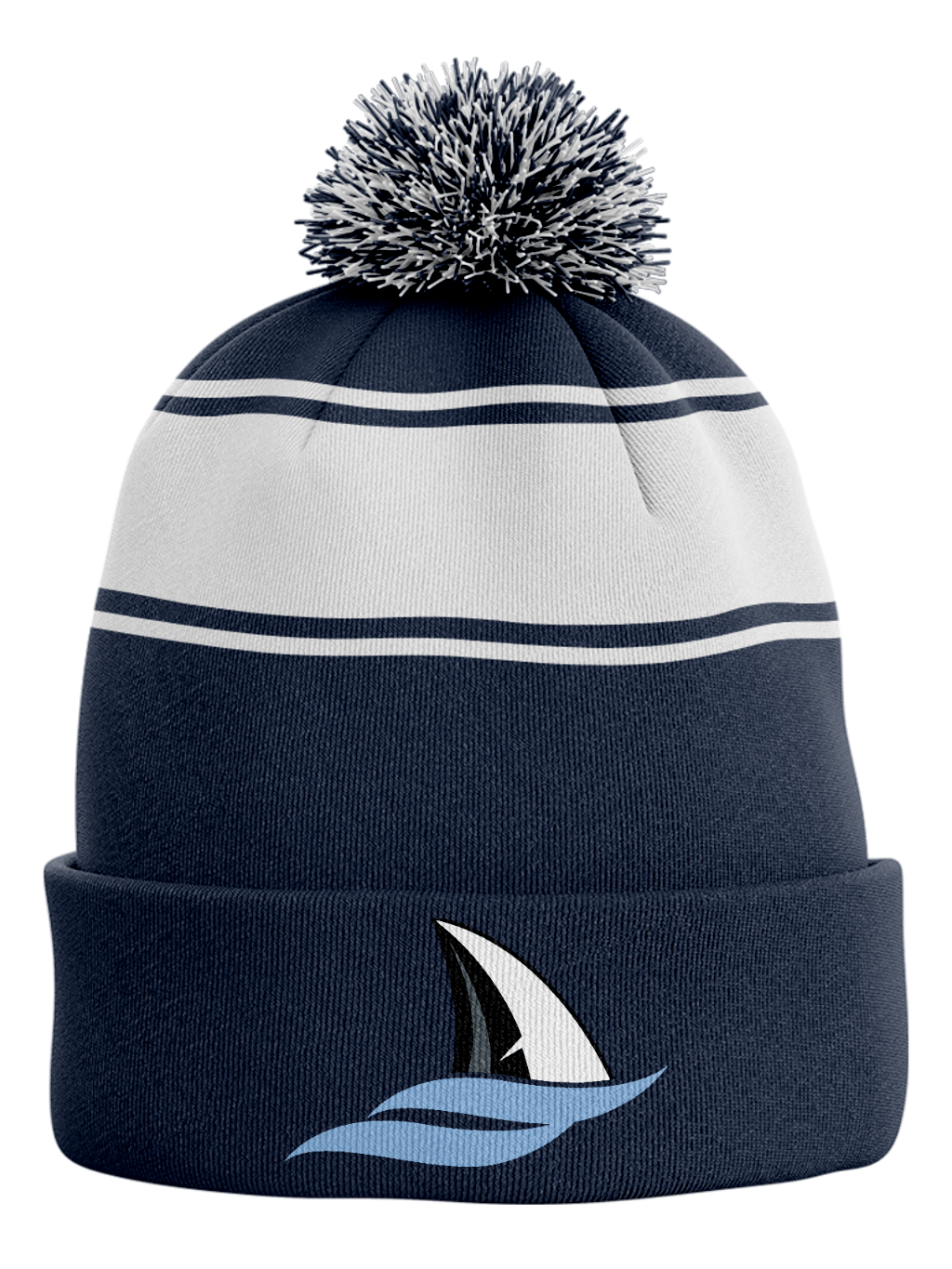 Rendered product preview, front