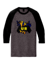 View front