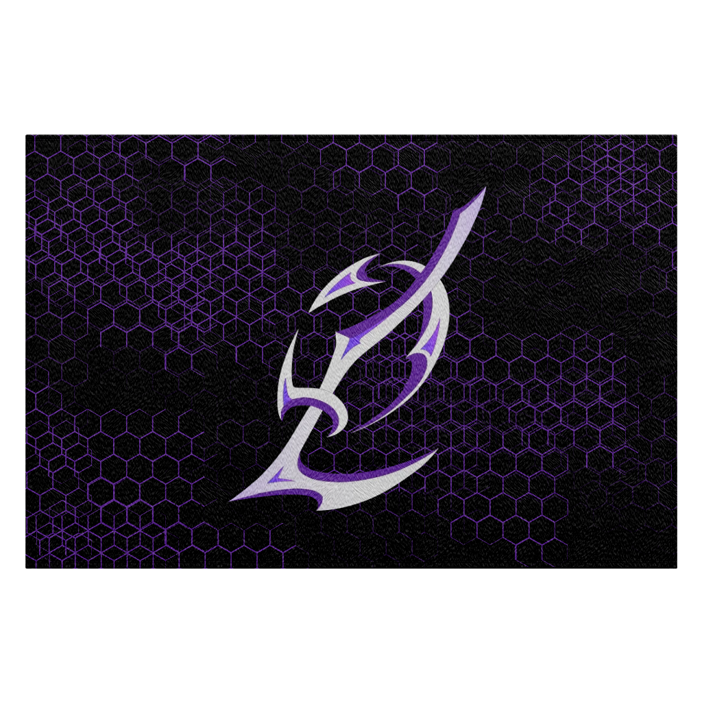 Rendered product preview, front