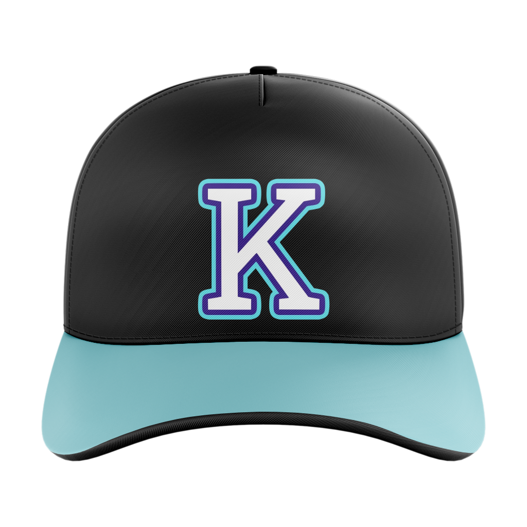 Rendered product preview, front