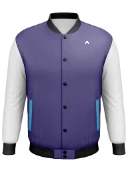 Product preview image
