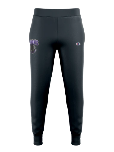 Champion Reverse Weave Jogger preview, front