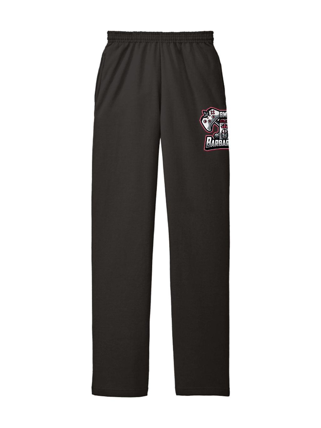 Rendered product preview, front