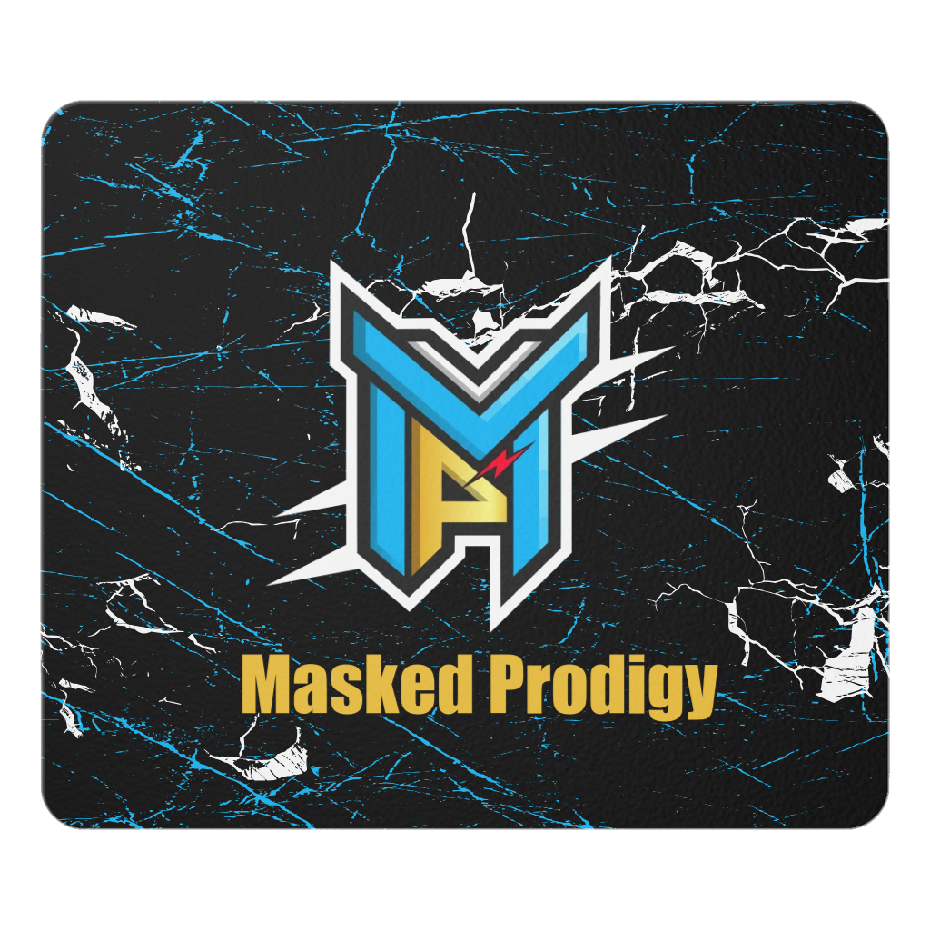 Rendered product preview, front