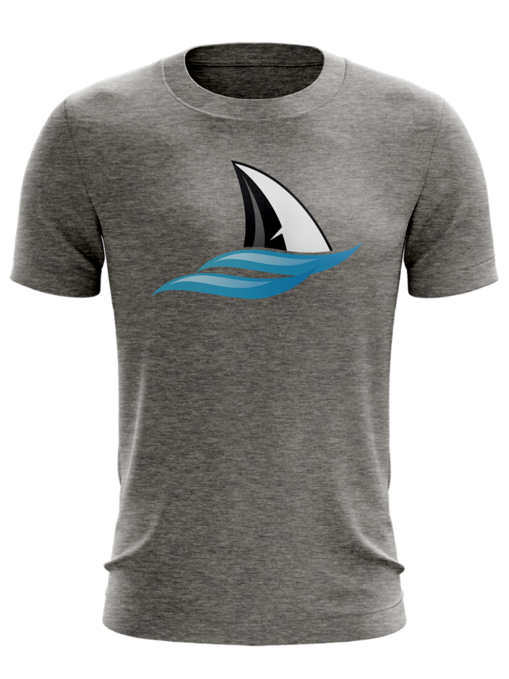 Rendered product preview, front