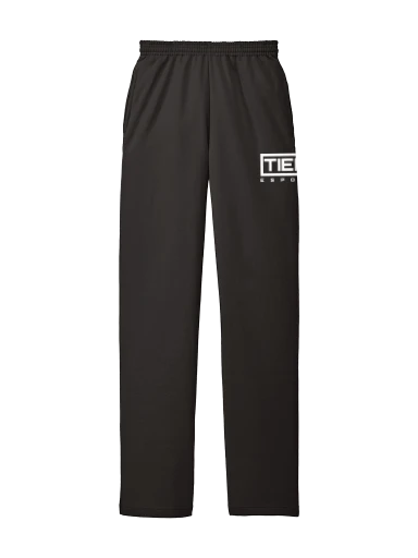 Tier 6 Fundraising Store Core Fleece Sweatpant with Pockets preview, front