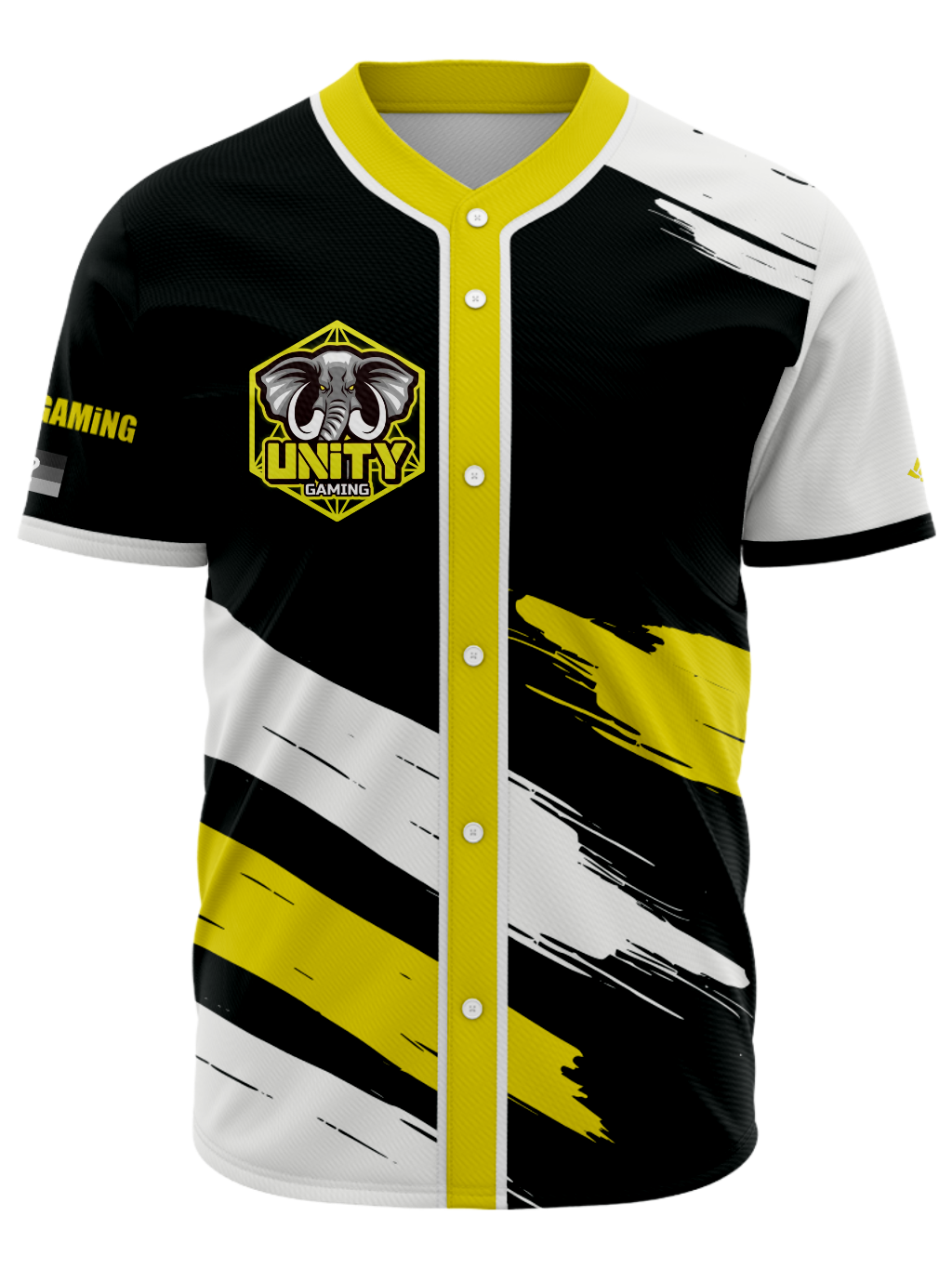 Rendered product preview, front
