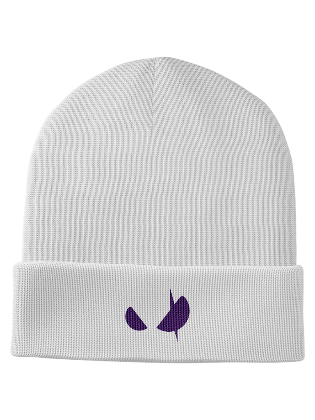 Rendered product preview, front