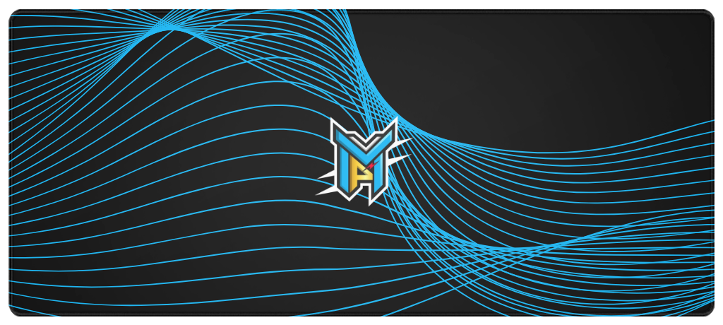 Rendered product preview, front