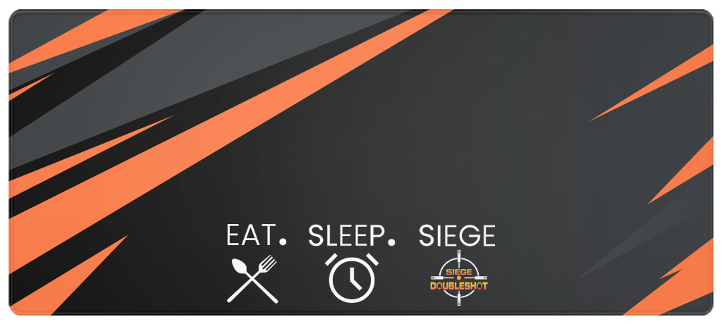 Rendered product preview, front