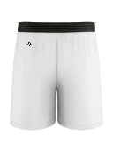 Rendered product preview