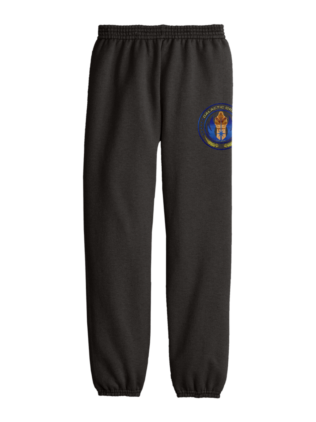 Rendered product preview, front