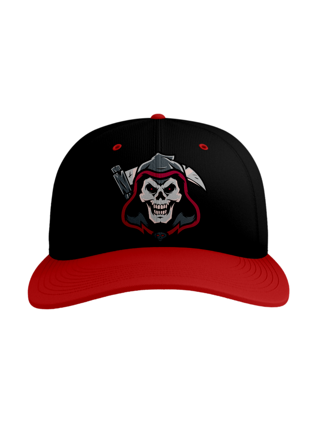 Rendered product preview, front
