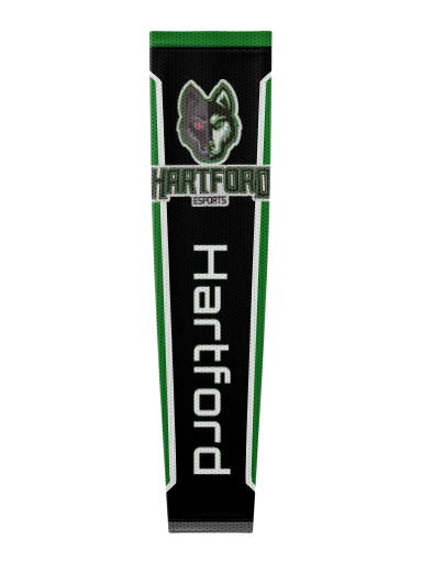 Arm Sleeve preview, front