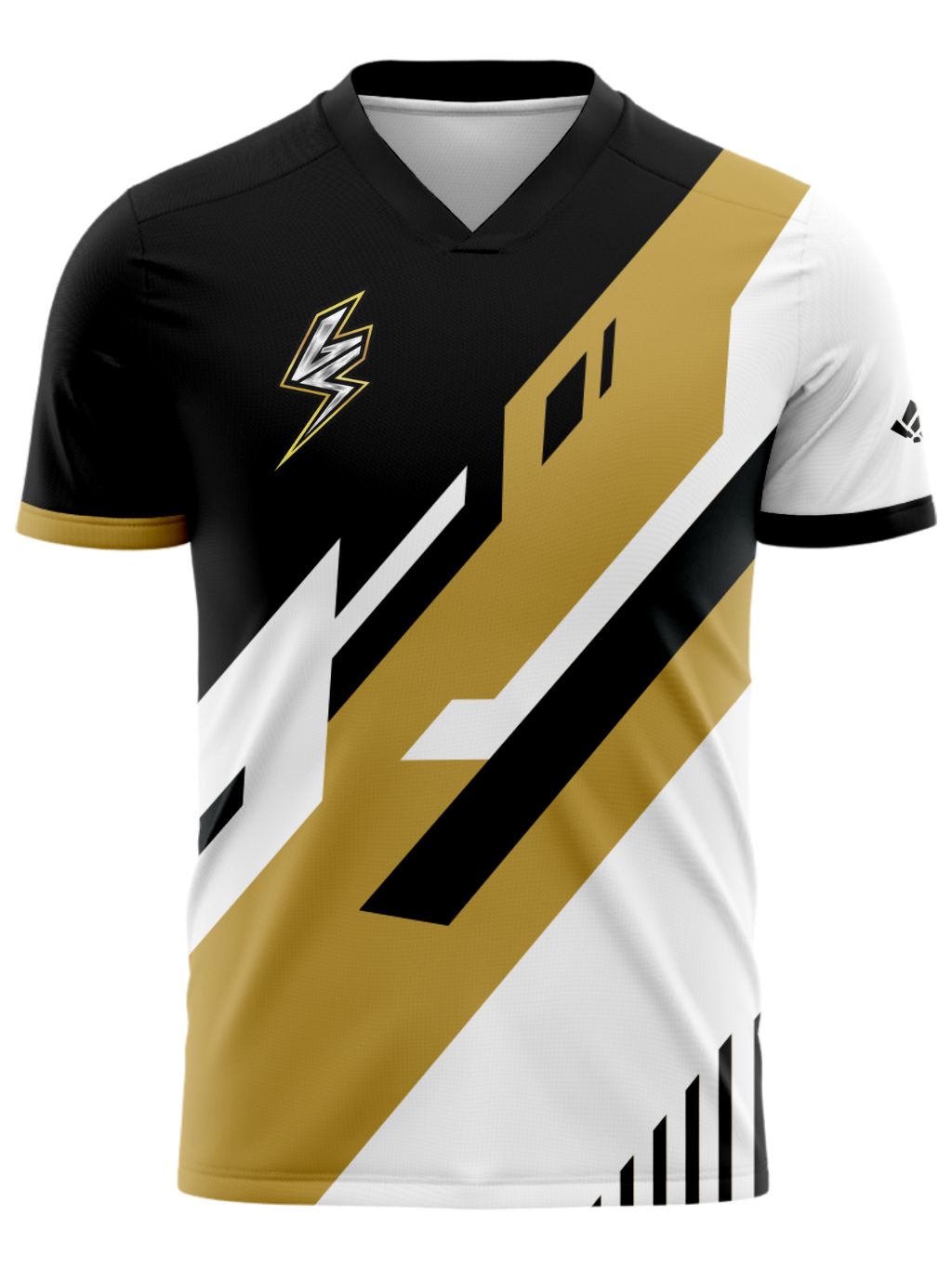 Rendered product preview, front