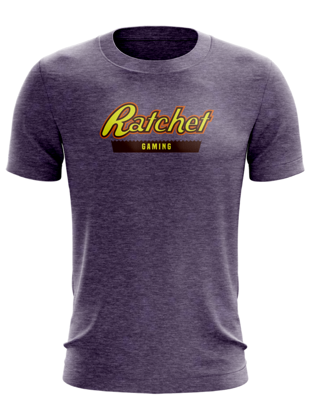 Rendered product preview, front