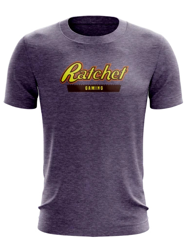 Perfect Tri ® Tee+ preview, front