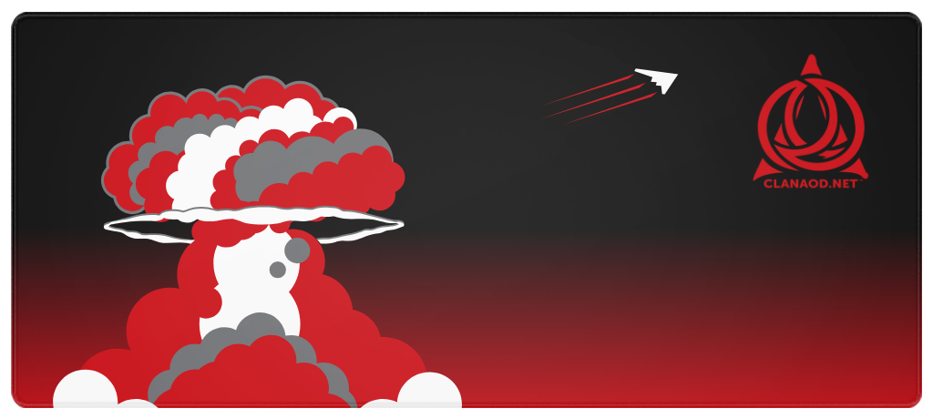 Rendered product preview, front