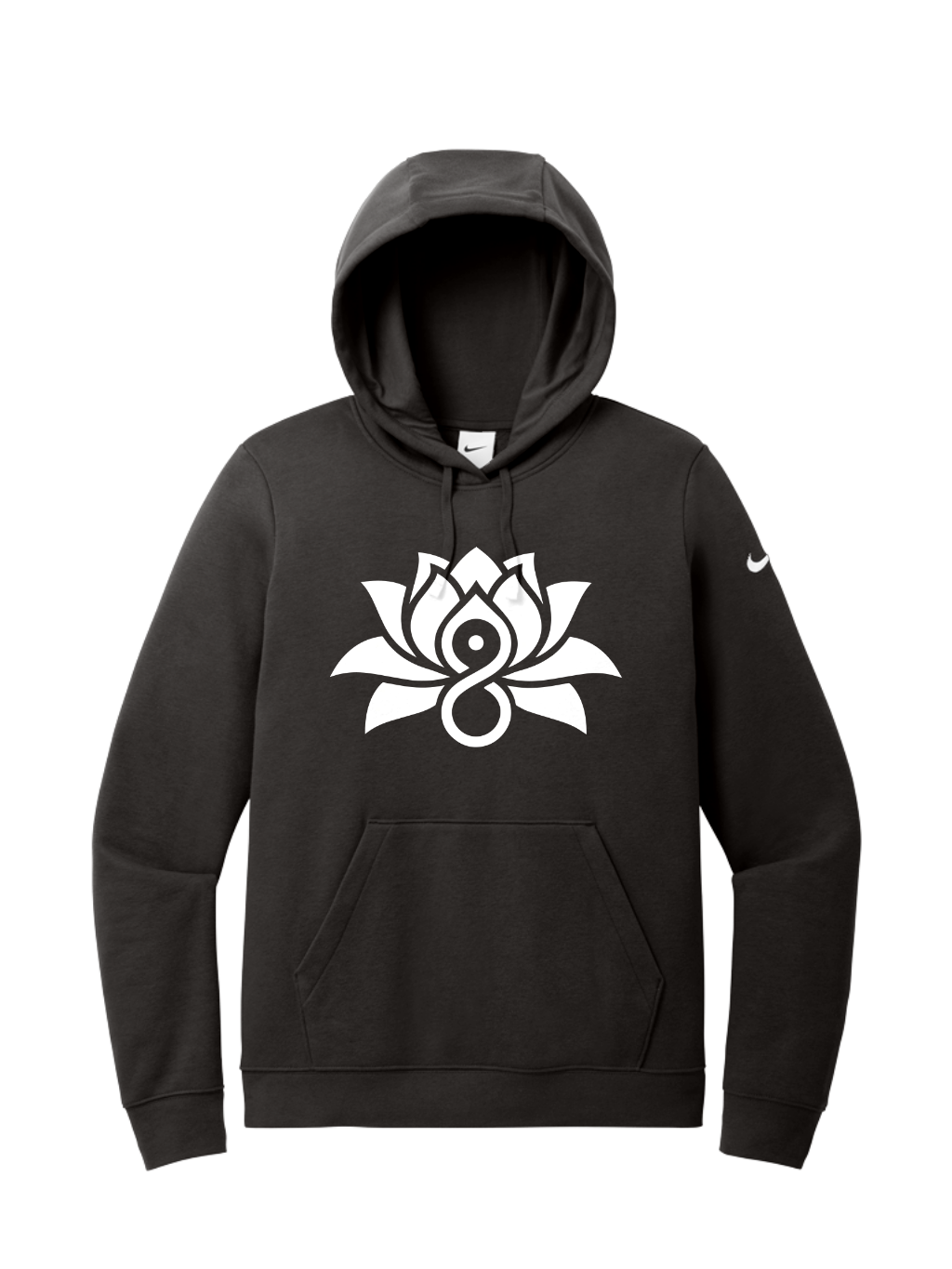 Rendered product preview, front
