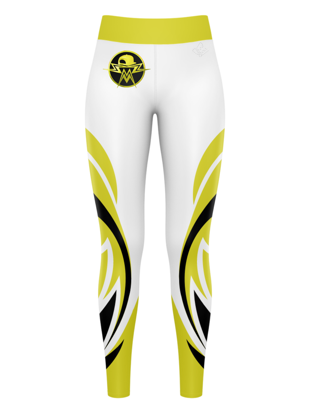 Rendered product preview, front