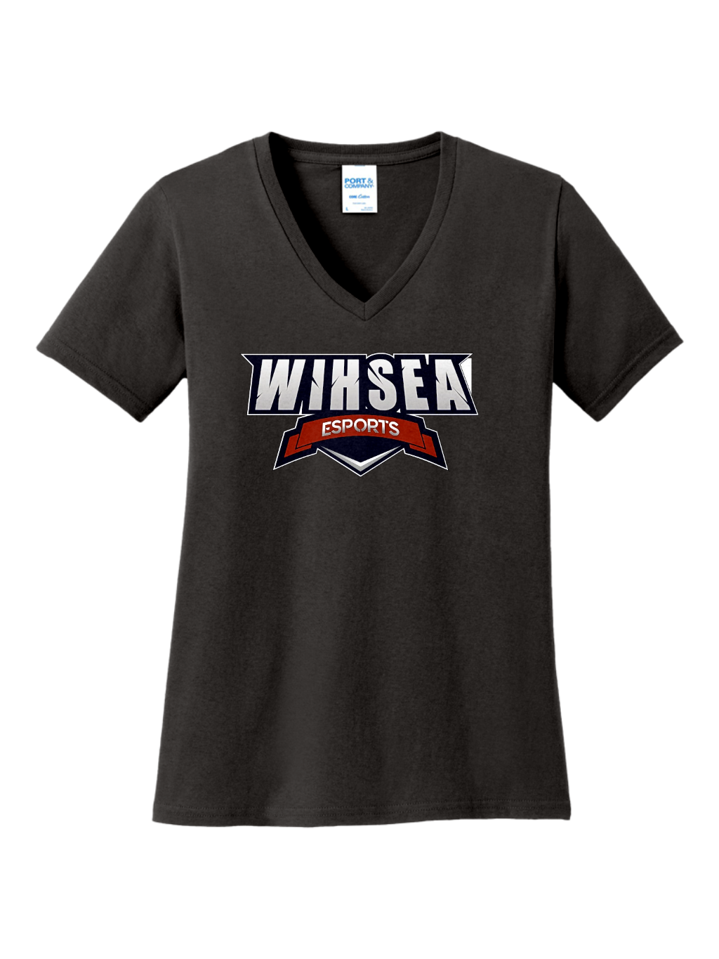 Rendered product preview, front