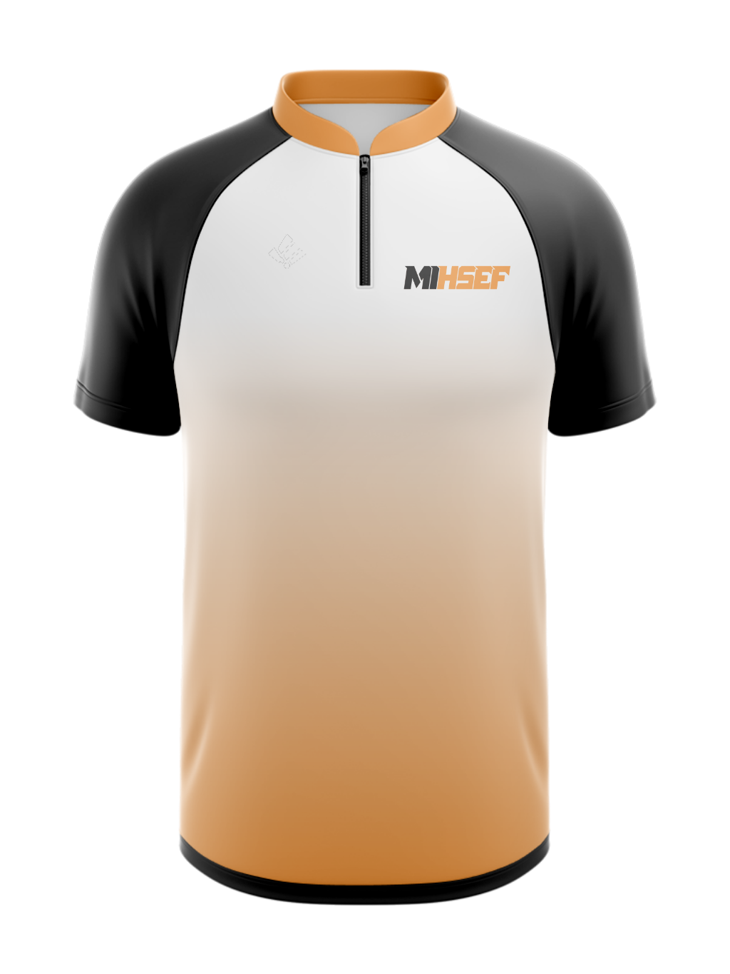 Rendered product preview, front