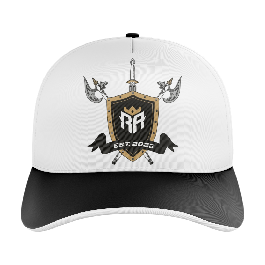 Rendered product preview, front