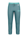 View front