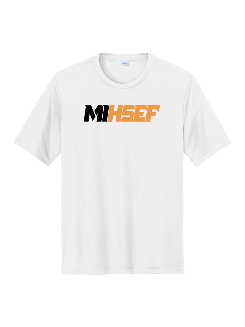 Rendered product preview, front