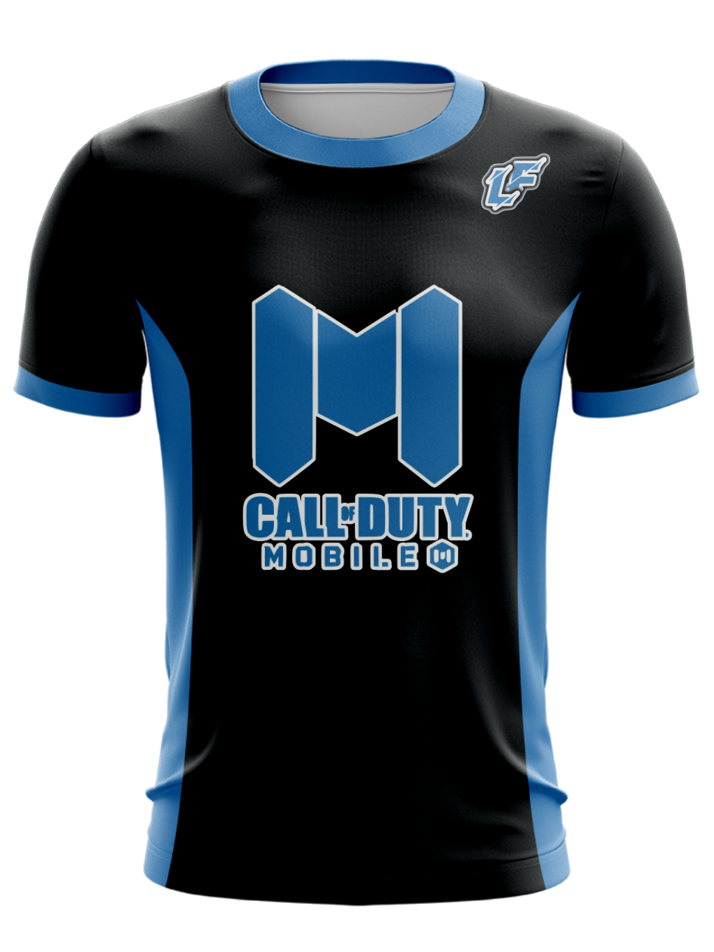 Rendered product preview, front