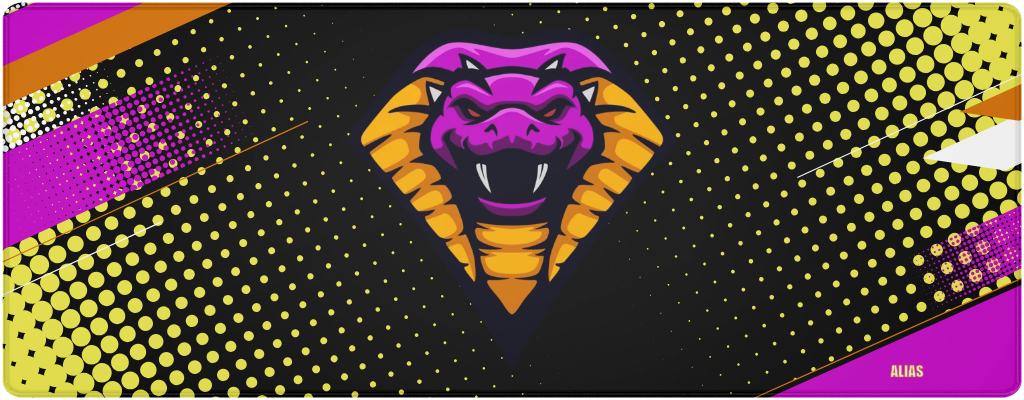 Rendered product preview, front