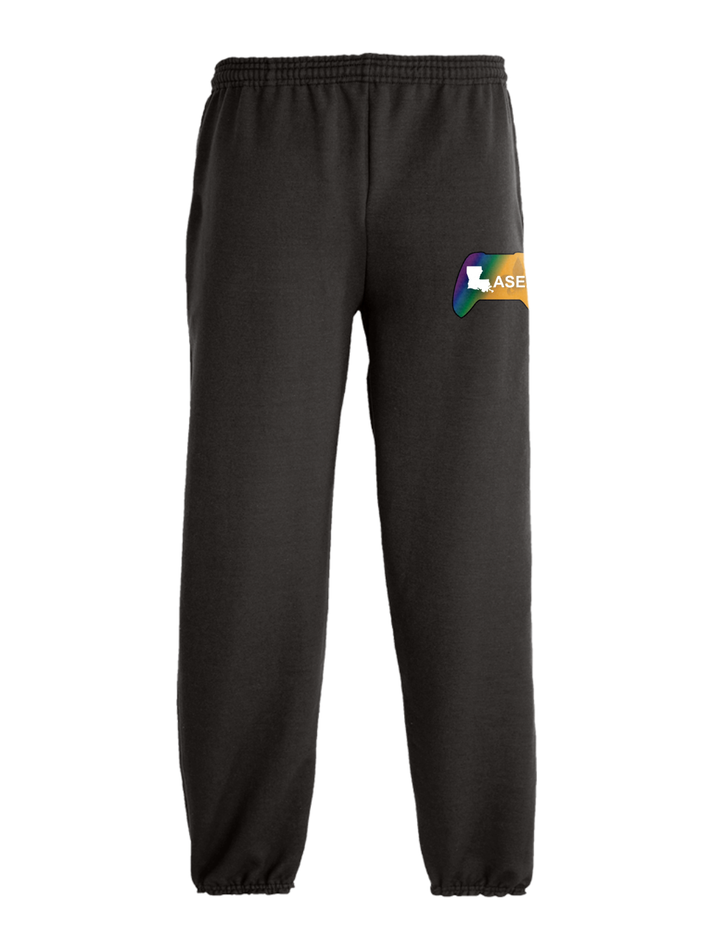 Rendered product preview, front
