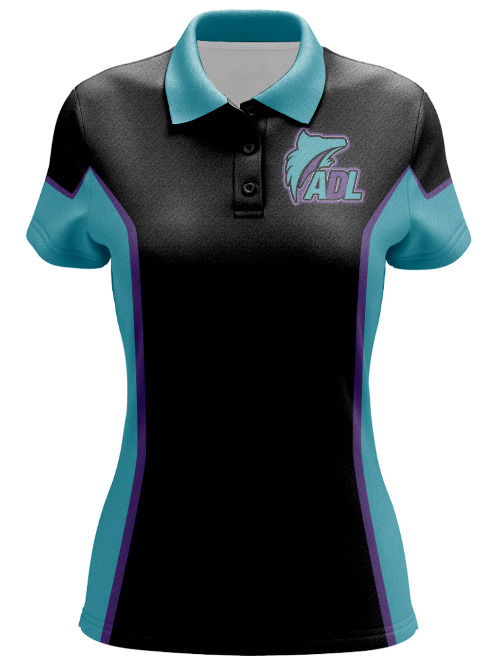 Rendered product preview, front