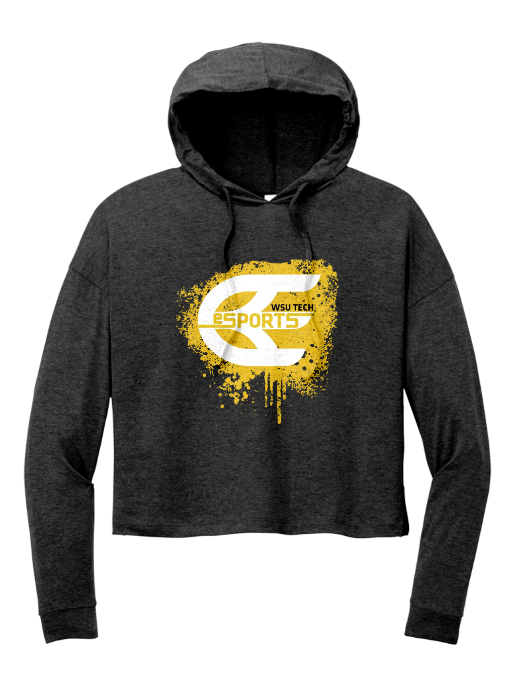Rendered product preview, front