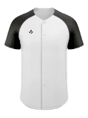 Product preview image