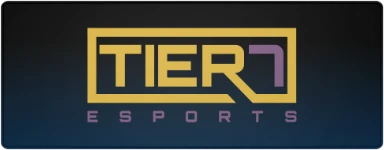 XL Gaming Mouse Pads preview, front