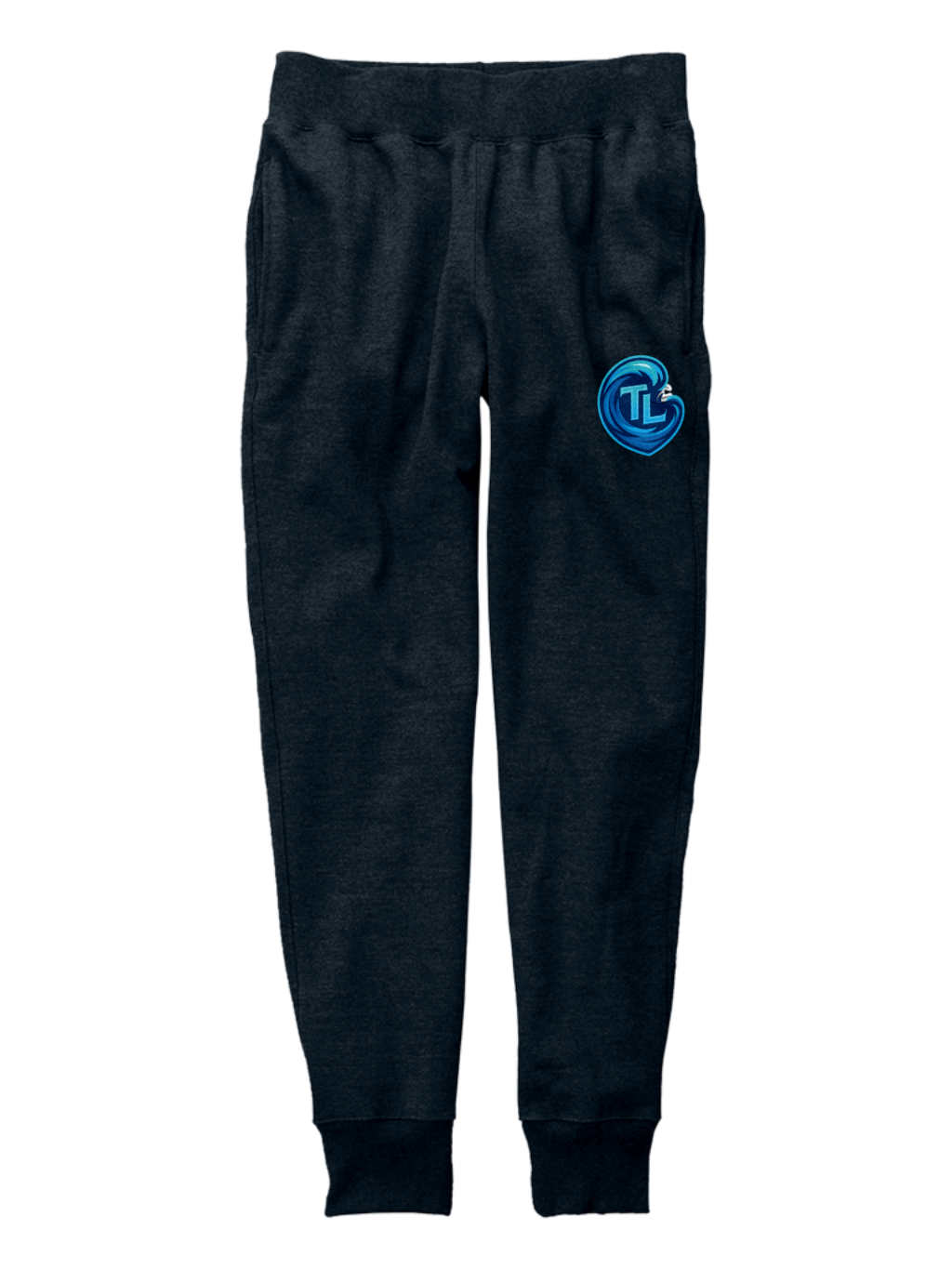 Rendered product preview, front