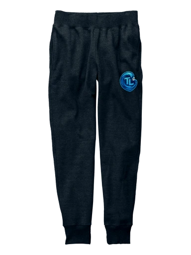 Champion Reverse Weave Jogger preview, front