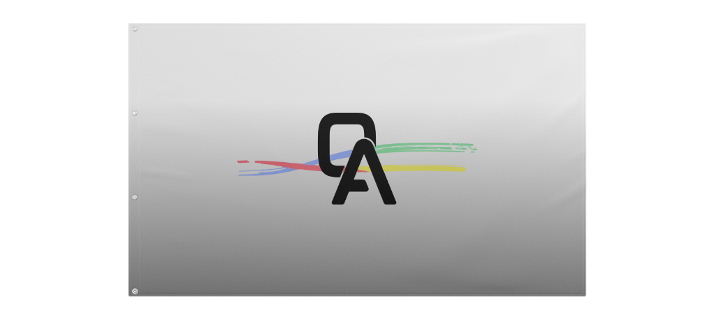 Rendered product preview, front