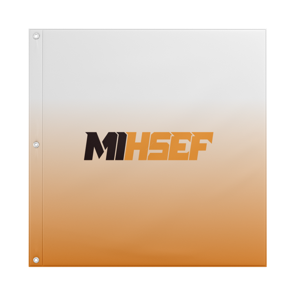 Rendered product preview, front
