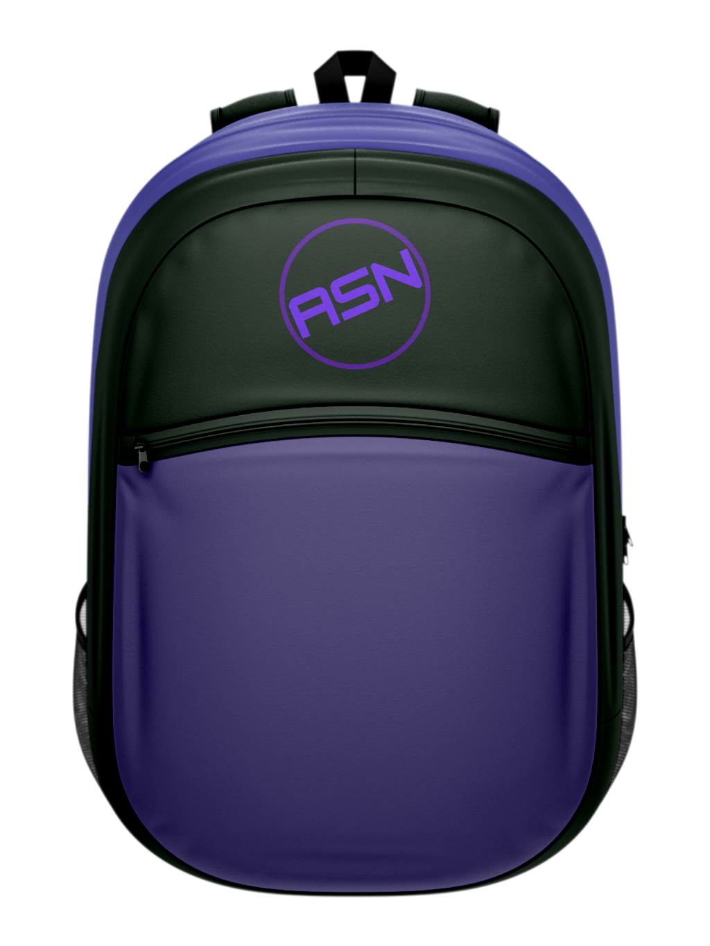 Rendered product preview, front