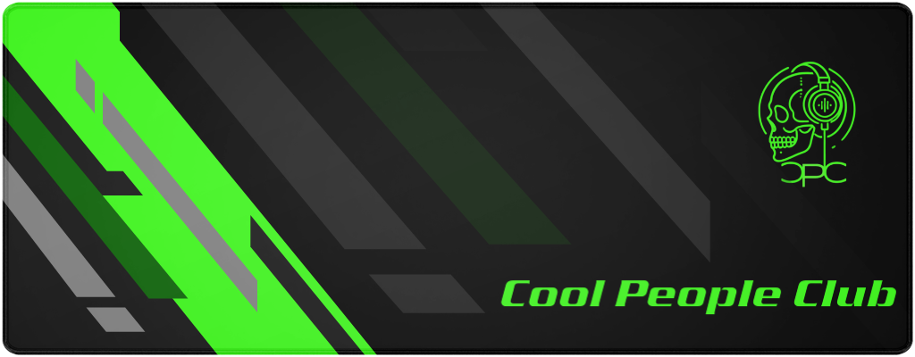 Rendered product preview, front