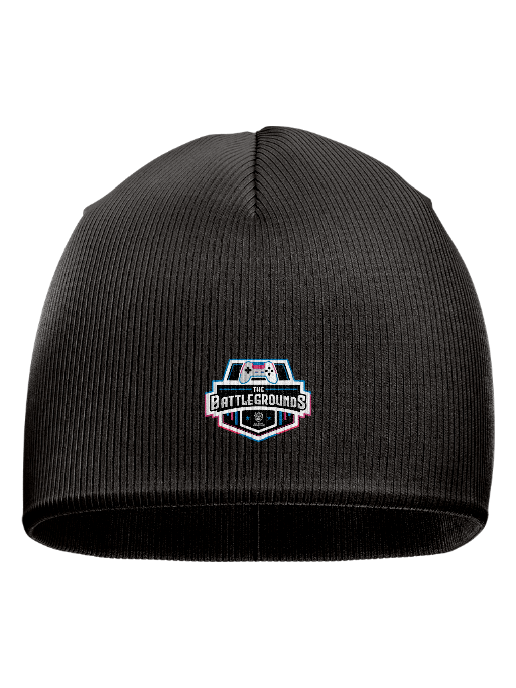 Rendered product preview, front