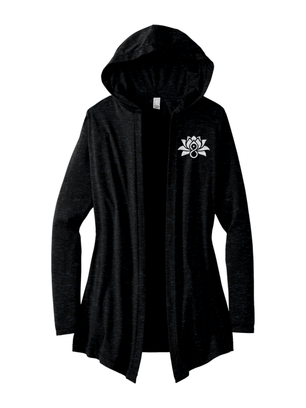 Rendered product preview, front