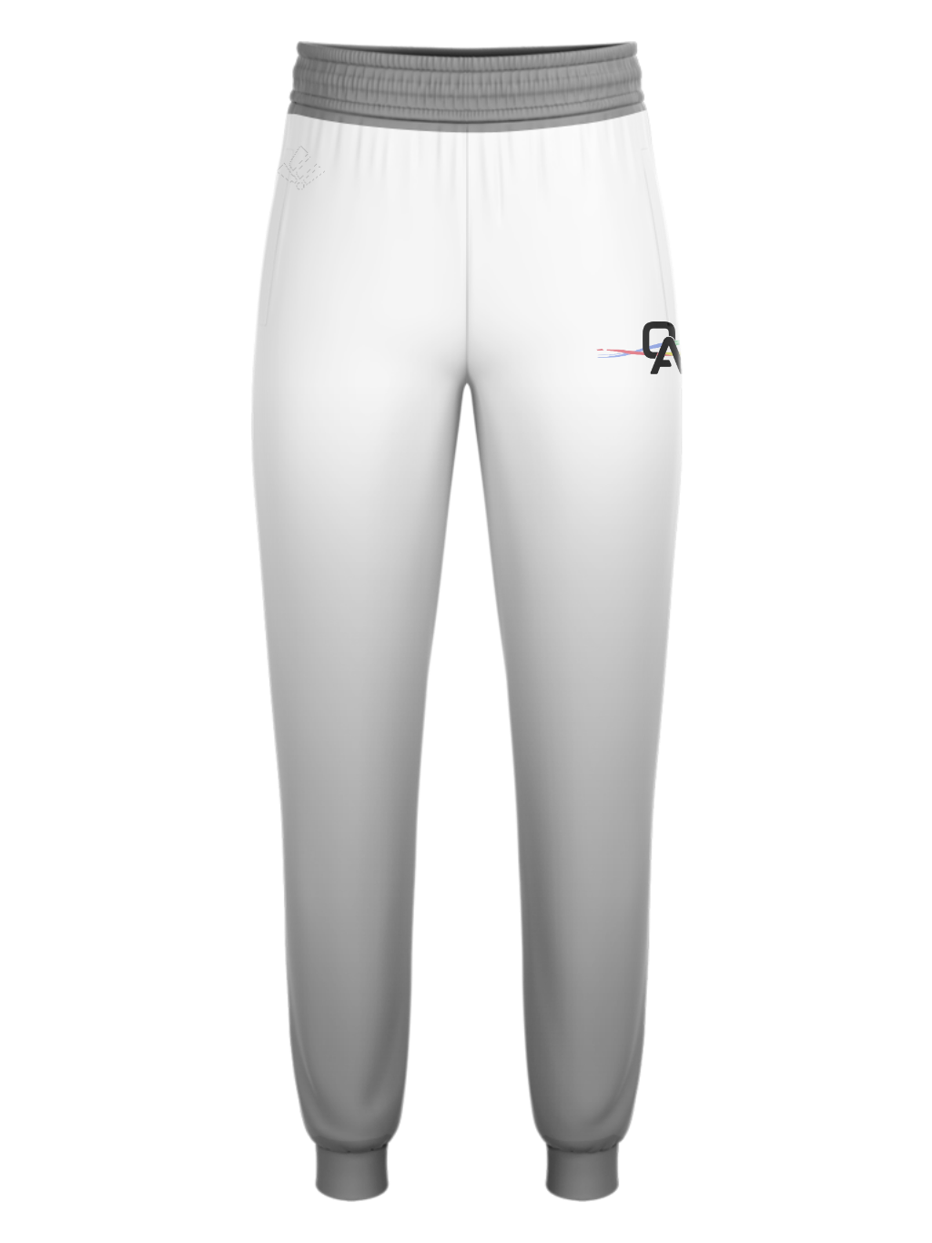 Rendered product preview, front