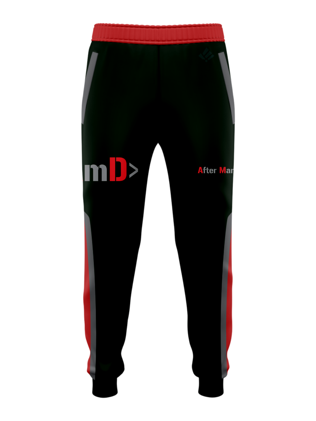 Rendered product preview, front