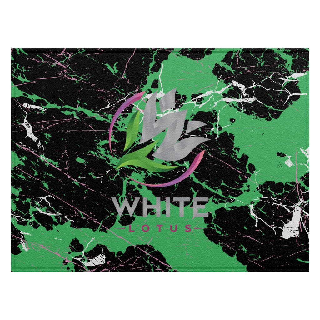 Rendered product preview, front