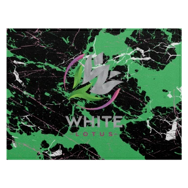 Custom Ultrasoft Blanket 30x40 preview, front