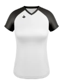 Product preview image