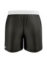 View back